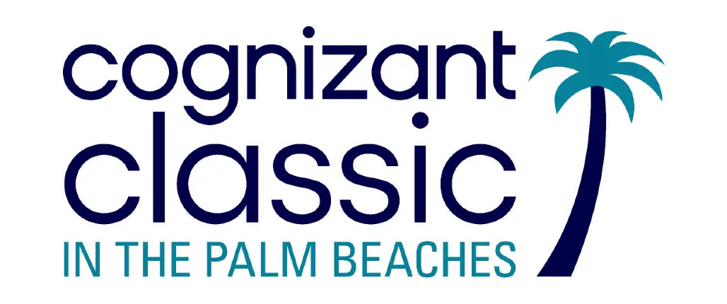 Knapp leads Cognizant Classic after shooting first round 59