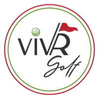 VivR Golf